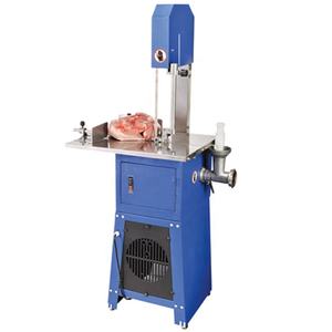 <span class=keywords><strong>BR075</strong></span> โรงงานเครื่องเลื่อยกระดูกไฟฟ้าเชิงพาณิชย์ขายตรงเนื้อและเครื่องเลื่อยกระดูกขนาดใหญ่เครื่องเลื่อยกระดูก - Product Image 1