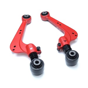 Kit de suspension arrière en métal avec bras de commande et biellettes pour Toyota Crown Mark X Yaris - Product Image 2
