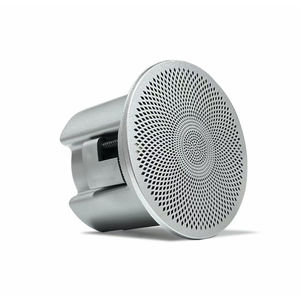<span class=keywords><strong>Altavoces</strong></span> Celling <span class=keywords><strong>Altavoces</strong></span> de cine en casa Karaoke 2 pulgadas Atmos 5,1 OEM ODM 8 ohmios 30W Cine en casa de alta potencia - Product Image 4