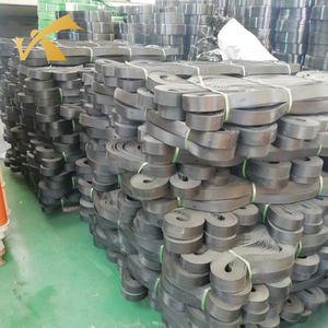 Geocelda de pavimentación de grava OEM con superficie texturizada para estabilizador de grava - Product Image 6