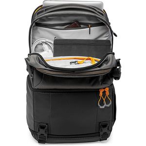 Водостойкая сумка-мессенджер - Product Image 6