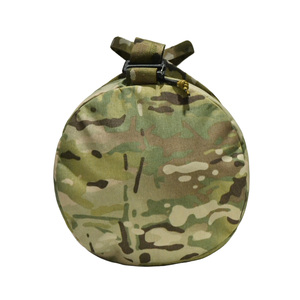 <span class=keywords><strong>Sac</strong></span> de sport personnalisé 26L, <span class=keywords><strong>sac</strong></span> de transport quotidien, <span class=keywords><strong>sac</strong></span> de sport imperméable <span class=keywords><strong>pour</strong></span> activités de plein air, trajets domicile-travail, salle de sport - Product Image 6