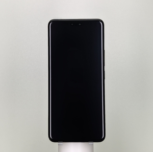 Pantalla Táctil OLED Negra XIAOMI Civi4Pro, Ensamblaje de Digitalizador para Samsung Galaxy S20 Ultra SM-G988B DS, Pieza de Repuesto - Product Image 1