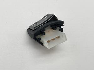 Accessoires pour motos, Cinq interrupteurs principaux pour moto, Interrupteur à intensité variable RS50, Interrupteur feux de route/croisement, Interrupteur d'alimentation des phares - Product Image 3