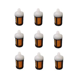 Lingxiao กรองน้ำมันเชื้อเพลิงสำหรับ MS271 MS291 MS311 MS391 MS362รุ่น MS461 <span class=keywords><strong>00003503518</strong></span>รับประกัน1ปี - Product Image 4