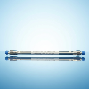 Número de Pieza 31111380 SinoPak <span class=keywords><strong>BEH</strong></span> T-C18 Columna HPLC de 5μm ID4.6mm*150mm - Product Image 4