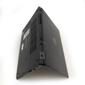 Stock precio barato para <span class=keywords><strong>Dell</strong></span> E5490 I5/<span class=keywords><strong>i7</strong></span> 8gen 8G 256G SSD usado negocio portátil Oficina portátil Delgado luz comercial ordenador de casa - Product Image 4