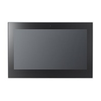 Ordinateur industriel EXPC-F2150W-TL7-AC, processeur Core I5-1145G7E, I3-1115G4E, I7-1185G7E, bus Ethernet 70W, 16 Go, EXPC-F2150W