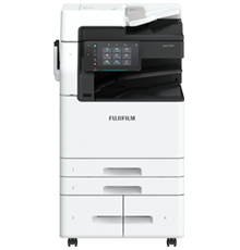 Impresora Multifuncional para Negocios, Máquina Copiadora para Apeos C3070 C3570 C4570 C5570 C6570 C7070 - Product Image 2