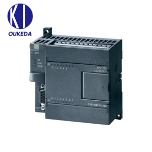 อุปกรณ์ไฟฟ้า 6SL3352-1AG38-8FA1 คุณภาพสูง 100% พร้อมการรับประกัน 1 ปี - Product Image 4