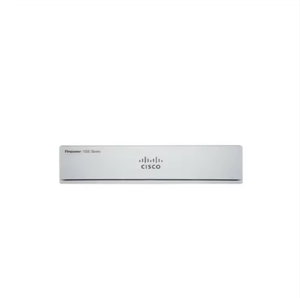FPR1010-NGFW-K9 FPR1010-ASA-K9 Firepower 1010 NGFW ASA Appliance Desktop ความเร็วส่งข้อมูล 38 Gbps รองรับ VPN เพียร์ส 15,000 ตัว มีสินค้าในสต็อก - Product Image 5