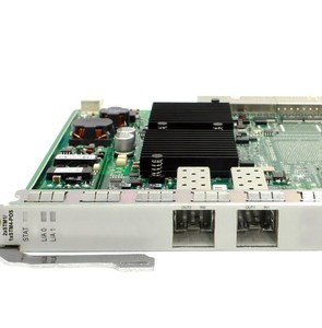 02353ABJ CR8B0BKPDCC1เราเตอร์ขององค์กร M14 NE8000ประกอบแชสซีแบบบูรณาการพร้อมแหล่งจ่ายไฟคู่และพัดลม - Product Image 3