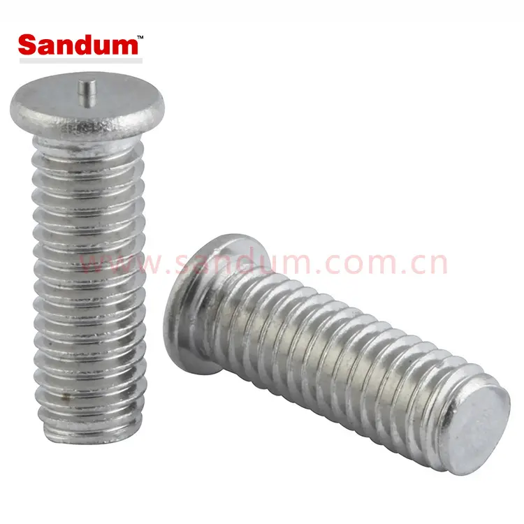 Weld studs spot studs screw studs 2CM420 3CM320 2CM415 2CM420