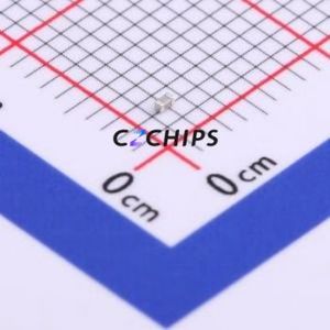 Condensateur SMD (MLCC) GRM1555C1H1R8WA01D 0402 1,8 pF 50 V C0G - Product Image 2