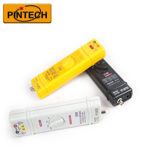 หัววัดดิฟเฟอเรนเชียล PinTech รุ่น DP-60HS 60MHz 70V แบบแยกวงจร สำหรับวัดแรงดันไฟฟ้าต่ำ - Product Image 3