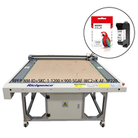 Совместимый чернильный картридж WECARE HP45 51645A 51645 45A 45 CAD 45 CAD для плоттеров и принтеров CAD (черный) для планшетных принтеров Richpeace