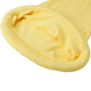 Moda Cosplay cappello nano gnomo in Costume cappelli da elfo per feste accessori per personaggi del gioco delle fiabe cappelli di natale - Product Image 3