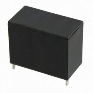 ALFG2PF121 Other Relays Electronic Component - Product Image 1