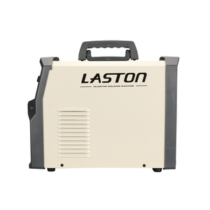 Máquina de Soldar <span class=keywords><strong>LASTON</strong></span> ZX7-400L AC 380V, Doble Voltaje, Serie MMA de Alto Rendimiento - Product Image 3