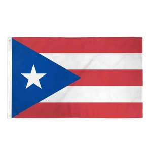 <span class=keywords><strong>Bandera</strong></span> <span class=keywords><strong>DE</strong></span> LAS Islas Cook Producción profesional <span class=keywords><strong>de</strong></span> alta tecnología Todas las banderas nacionales Fabricante líder - Product Image 4