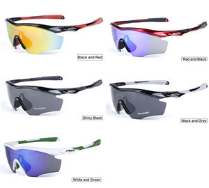 Vente chaude <span class=keywords><strong>lunettes</strong></span> de cyclisme <span class=keywords><strong>lunettes</strong></span> de soleil <span class=keywords><strong>lunettes</strong></span> de sport cyclisme <span class=keywords><strong>lunettes</strong></span> de vélo polarisées Cool et adapté aux cadeaux - Product Image 5