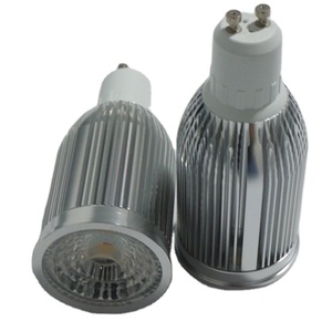 Usine chinoise prix MR16 <span class=keywords><strong>LED</strong></span> <span class=keywords><strong>ampoule</strong></span> 10 W <span class=keywords><strong>LED</strong></span> <span class=keywords><strong>dimmable</strong></span> <span class=keywords><strong>LED</strong></span> projecteur - Product Image 2