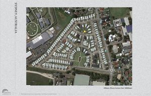 วิลล่าสำเร็จรูป<span class=keywords><strong>3</strong></span><span class=keywords><strong>ชั้น</strong></span> | การออก<span class=keywords><strong>แบบ</strong></span>ที่ทันสมัยพร้อมชุด<span class=keywords><strong>ทาวน์</strong></span>เฮาส์โครงเหล็กแบบเต็มรูปแบบ - Product Image 4