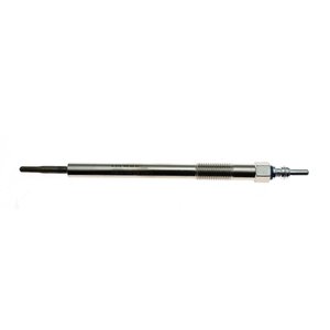Bujía incandescente 6721590001 para D22. Motor 2.2 - Product Image 2