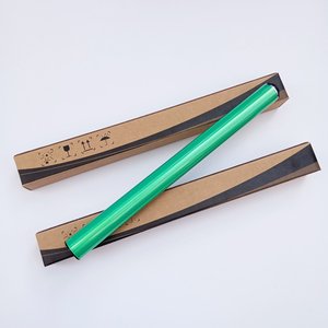 Pour Canon IR C5030/C5035/C5045/C5051/C5235/C5240/C5250/C5255 Tambour OPC Compatible Iradvance <span class=keywords><strong>C5030i</strong></span> Cylindre AEG NPG-45 NPG-46 - Product Image 5