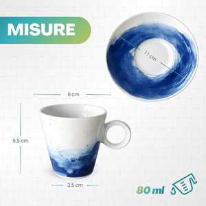 Cartucce di Gas Butano 190g Lunga Durata per Fornelli da Campeggio, Griglie, Torce, Confezione da 8 - Product Image 2