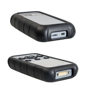 Autel OBD2 <span class=keywords><strong>Scanner</strong></span> Diagnostic Scan Tool ML629 - MaxiLink629 Code <span class=keywords><strong>Scanner</strong></span> Car OBD2 for Vehicle Engine (Upgrade ML619 AL619 ) - Product Image 4