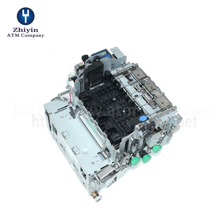 NCR 6674 6626 GBRU Parts SEPARATOR-NARROW KD2168-D912 009