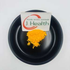 Precio al por Mayor <span class=keywords><strong>de</strong></span> Extracto <span class=keywords><strong>de</strong></span> <span class=keywords><strong>Aloe</strong></span> Vera Emodina CAS 518-82-1 Grado Alimenticio, Polvo <span class=keywords><strong>de</strong></span> <span class=keywords><strong>Aloe</strong></span> Emodina - Product Image 1