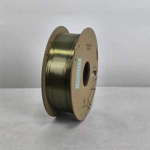 1 ، 3 ، خيوط طباعة ثلاثية الأبعاد ، خيوط معدنية من 15 لون ، خيوط طابعة - Product Image 3