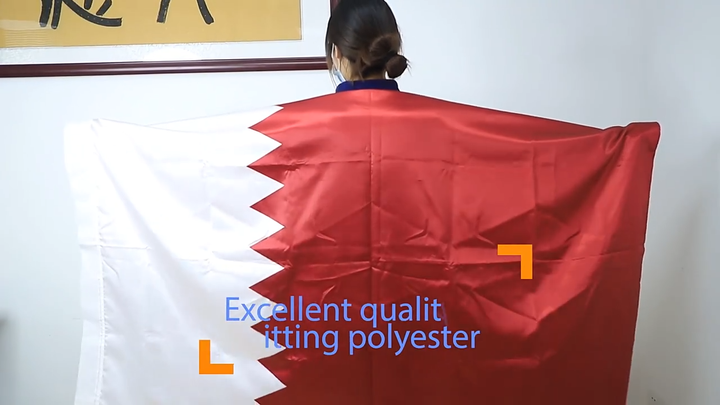 Liqui Moly 5148 - Nettoyant Et Protection Pour Filtre à Particules Diesel (FAP) - 250 Ml