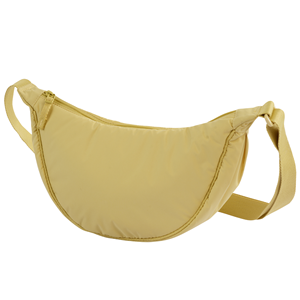 Sac banane en velours imperméable à la mode en gros, sac de ceinture décontracté avec sangle de taille réglable, logo personnalisable pour femmes et hommes - Product Image 6