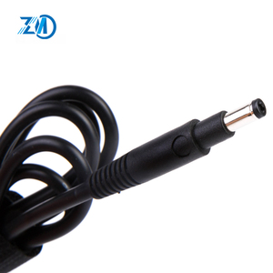 19.5v 3.33a 65w ac dc pour Lenovo/HP/<span class=keywords><strong>Dell</strong></span> <span class=keywords><strong>adaptateur</strong></span> <span class=keywords><strong>secteur</strong></span> 19.5v-3.33a 4.8*1.7/4.5*3.0/7.4*5.0 - Product Image 6