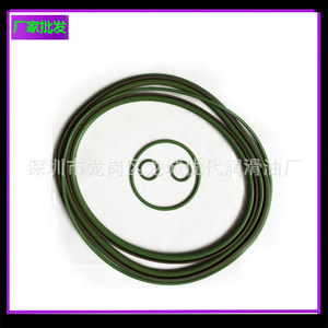 ชุดซ่อมวาล์วปล่อยแรงดัน Liufuda รุ่น 2906077200 สำหรับชิ้นส่วนโลหะของเครื่องอัดอากาศแบบสกรู - Product Image 3