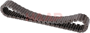 Neuer <span class=keywords><strong>HAAP</strong></span> 68087900AA Antriebskettenadapter für Durango 2011-2013 & Jeep Grand Cherokee 2011-2013 - Product Image 4