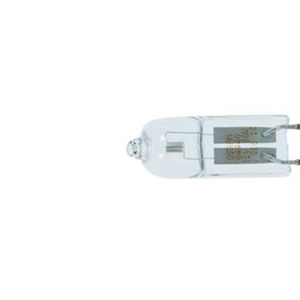 25er Pack OSRAM Federvolt Halogeno 12V/50W, 35 2000H (963988283020) - Product Image 5
