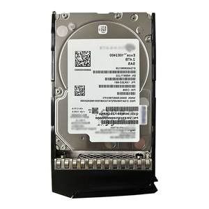 Hdd S5k-J2R4SS 5562957-A Sff 2.4TB SAS 10K 12Gbp for VSP-G Series - Product Image 4
