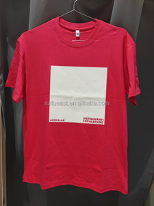 <span class=keywords><strong>T</strong></span>-<span class=keywords><strong>shirt</strong></span> à motif de carnet de croquis lumineux personnalisé <span class=keywords><strong>T</strong></span>-<span class=keywords><strong>shirt</strong></span> vert fluorescent sur le thème de la voiture neutre et amusant - Product Image 5