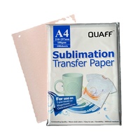 Presse à chaud CUYI 16X 24" (40*60) pour t-shirts, imprimante numérique de sublimation de qualité industrielle pour transfert thermique de vinyle