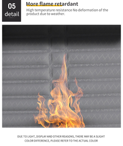 เสื่อปูพื้นรถยนต์ EVA สำหรับ <span class=keywords><strong>Almera</strong></span> เสื่อปูพื้นรถยนต์5D เป็นมิตรกับสิ่งแวดล้อมและปลอดสารพิษจากโรงงาน - Product Image 3