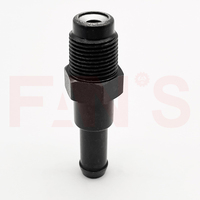 Yüksek Kaliteli Karter Havalandırma Valfi Grubu Hilux Corona 12204-36020 Yeni Durumda 1 Yıl Garantili %100