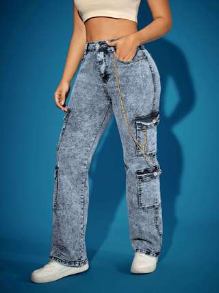 สีน้ำเงิน