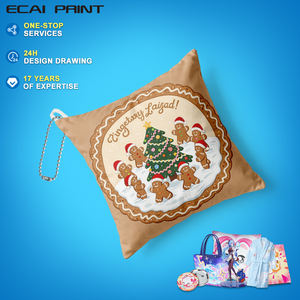 Mini peluches personnalisées, <span class=keywords><strong>porte</strong></span>-clés en forme d'anime pour les sacs cadeaux, les cadeaux de fête, les prix de classe et les cadeaux de Pâques - Product Image 5