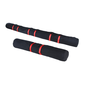 CROSS FIT NESS <strong>TRAINING</strong> 2 <strong>Person</strong> 3 <strong>Person</strong> 4 <strong>Person</strong> Worm Sandbag - Product Image 6