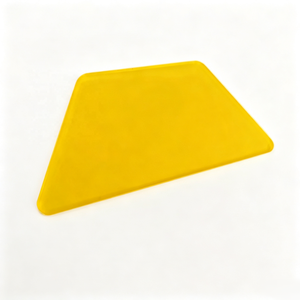 Wholesale Color <b>Acrylic</b> Sheet Transparent Color <b>Acrylic</b> Panel for Kids Educational Building <b>Block</b> DIY Craft - Product Image 1