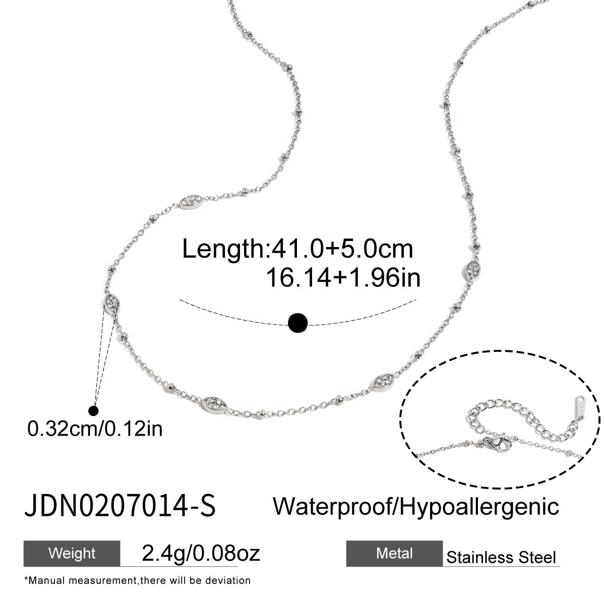 รหัสสินค้า: JDN0207014